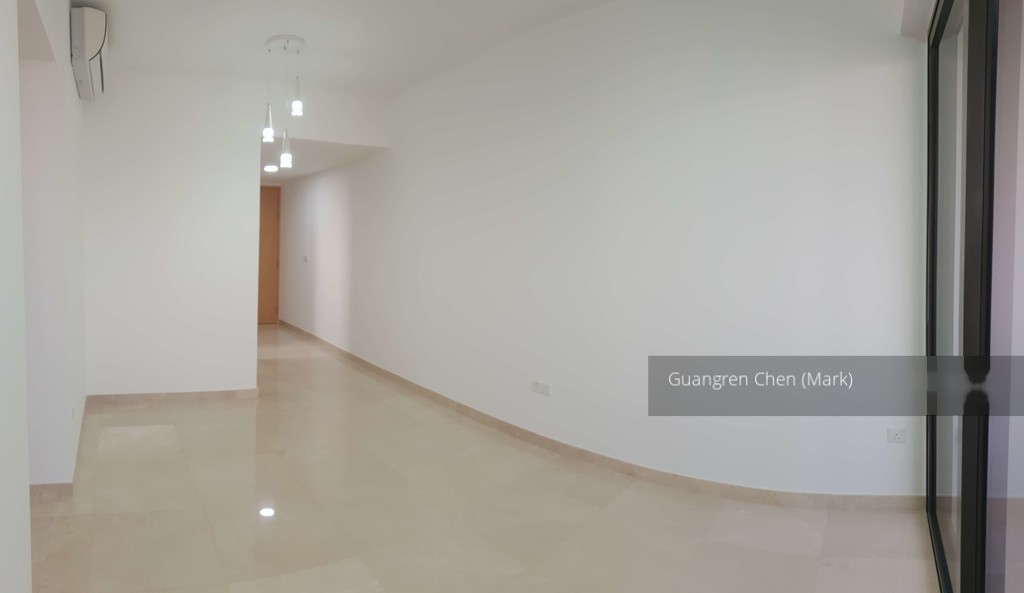 Commonwealth Towers (D3), Condominium #181347312
